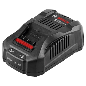 Afbeeldingen van Accu oplader gal 3680 cv (accu niet meegeleve