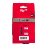 Afbeeldingen van MILWAUKEE® Schuurbanden Non Woven Fine 10x330 - 5 pc