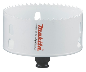 Afbeeldingen van Makita E-03997 Gatzaag 102mm snelwissel BiM