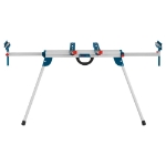 Afbeeldingen van Bosch Werkbank GTA 2500