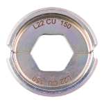 Afbeeldingen van Vlamvertragende losse ggereedschaps-