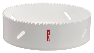 Afbeeldingen van Makita P-52794 Gatzaag 146x38mm hout/metaal