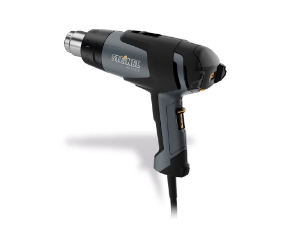 Afbeeldingen van STEINEL Heteluchtpistool HG 2120 E