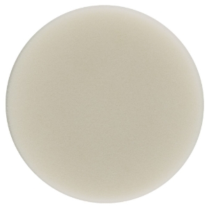 Afbeeldingen van Makita D-75982 Spons wit hard medium 170mm