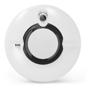 Afbeeldingen van FireAngel Rookmelder optisch ST-630-DET