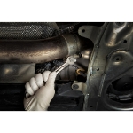 Afbeeldingen van MAX BITE™  15pc Metric Ratel - Steeksleutel