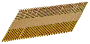 Afbeeldingen van Makita P-77148 Nagel hout 3,1x75mm ring