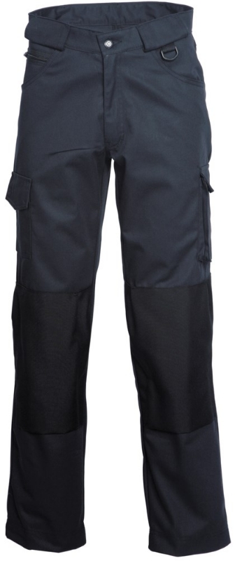 Afbeeldingen van HaVep Broek 8597