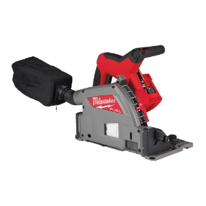 Afbeeldingen van MILWAUKEE® Invalzaag M18 FPS55-552P