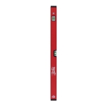 Afbeeldingen van Milwaukee 32" Compact Box Waterpas 80cm 