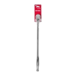 Afbeeldingen van MILWAUKEE® ½″ ratel 1/2" Drive Long Ratchet