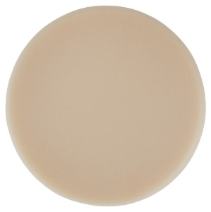 Afbeeldingen van Makita D-70792 Spons wit hard medium 190mm