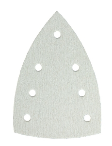 Afbeeldingen van Makita E-23466 Delta schuurvel 100x150mm A150