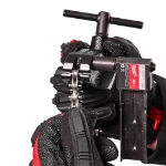 Afbeeldingen van MILWAUKEE® SAWZALL buisklem SPC-1