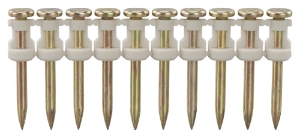 Afbeeldingen van Makita 196292-8 Betonnagel 2,6x30mm+gas