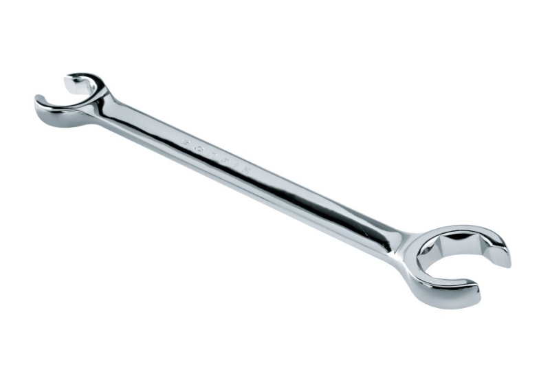 Afbeeldingen van BONFIX Openringsleutel