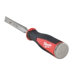 Afbeeldingen van MILWAUKEE® Steekbeitel 1/2" Beveled Edge Chisel