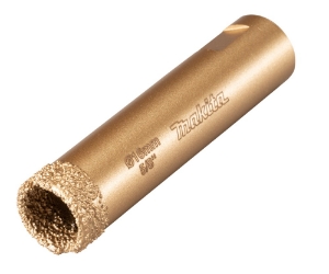 Afbeeldingen van Makita D-75122 Diamantboor 16mm          