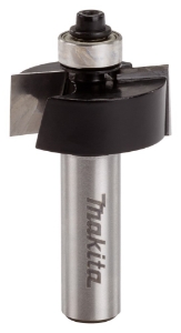 Afbeeldingen van Makita D-11536 Sponningfrees 31,75x12,7mm S12