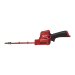 Afbeeldingen van MILWAUKEE® M12 FUEL™ heggenschaar 20 cm M12 FHT20-0