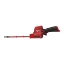 Afbeeldingen van MILWAUKEE® M12 FUEL™ heggenschaar 20 cm M12 FHT20-0