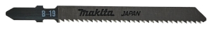 Afbeeldingen van Makita A-85715 Decoupeerzaagblad hout gelami-