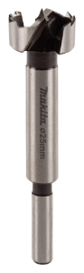 Afbeeldingen van Makita D-42248 Forstnerboor 25mm 