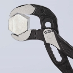 Afbeeldingen van KNIPEX Waterpomptang