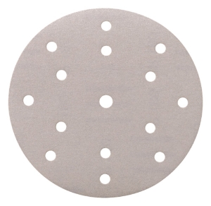 Afbeeldingen van Makita B-51552 Schuurschijf 150mm A180 velcro