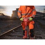 Afbeeldingen van M18 FHIWF1R-0C FUEL Rail slagmoersleutel