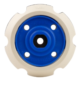 Afbeeldingen van Makita 197925-8 Steunschijf 100mm