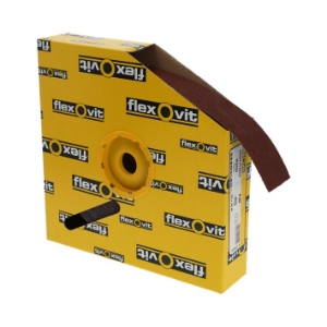 Afbeeldingen van Spaarrol alox 50x25000 k20n p40