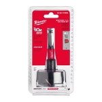 Afbeeldingen van MILWAUKEE® SWITCHBLADE zelfvoedende boren Switchblade Selfeed Bit 65 mm