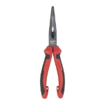Afbeeldingen van MILWAUKEE® 45° lange bektang - 205 mm 45° Long Nose Plier - 205 mm