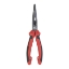Afbeeldingen van MILWAUKEE® 45° lange bektang - 205 mm 45° Long Nose Plier - 205 mm