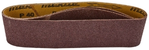 Afbeeldingen van Makita D-67147 Schuurband 76x610mm A40