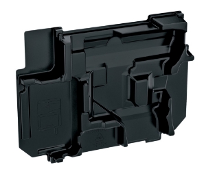 Afbeeldingen van Makita 839166-7 Kofferinzet/inlay PT354D