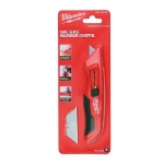 Afbeeldingen van MILWAUKEE® Schuifmes Sliding Utility Knife - 1 pc