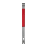 Afbeeldingen van MILWAUKEE® Platte koevoet 21" 21" Wrecking Bar