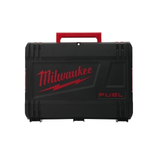Afbeeldingen van MILWAUKEE® HEAVY DUTY™ koffers HD Box Size 1 - 1 pc