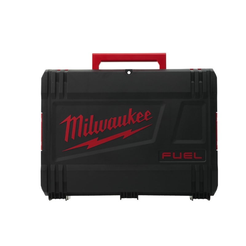 Afbeeldingen van MILWAUKEE® HEAVY DUTY™ koffers HD Box Size 1 - 1 pc