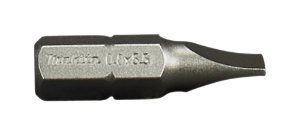 Afbeeldingen van Makita B-23531 Schroefbit SL5,5x25mm