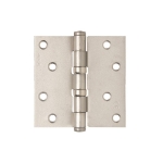 Afbeeldingen van AXA Scharnier kogellager