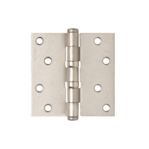 Afbeeldingen van AXA Scharnier kogellager