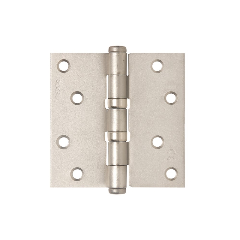 Afbeeldingen van AXA Scharnier kogellager