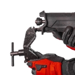 Afbeeldingen van MILWAUKEE® SAWZALL buisklem SPC-1