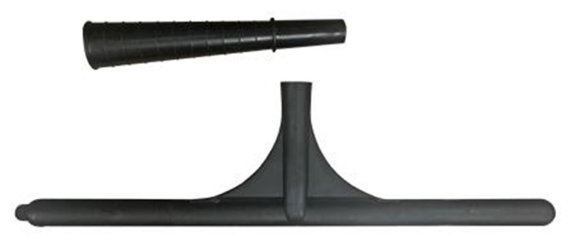 Afbeeldingen van Talen Tools Breedsproeier