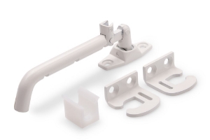 Afbeeldingen van DX Kierstandhouder