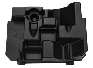 Afbeeldingen van Makita Inlay M-Box DHP458/DTD146 837864-7