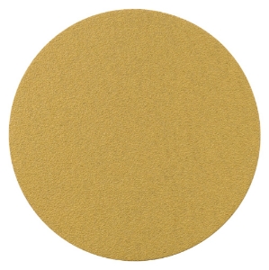 Afbeeldingen van Makita P-33445 Schuurschijf 180mm A80 velcro